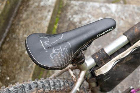 bikepacking saddles|best saddles for bikepacking.